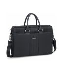Сумка для ноутбука Rivacase 8135 15.6" Black (8135 (Black))