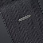 Сумка для ноутбука Rivacase 8135 15.6" Black (8135 (Black))