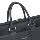 Сумка для ноутбука Rivacase 8135 15.6" Black (8135 (Black))