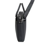 Сумка для ноутбука Rivacase 8135 15.6" Black (8135 (Black))