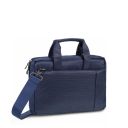 Сумка для ноутбука Rivacase 8221 13.3" Blue (8221 (Blue))
