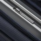 Сумка для ноутбука Rivacase 8221 13.3" Blue (8221 (Blue))