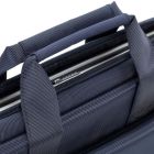 Сумка для ноутбука Rivacase 8221 13.3" Blue (8221 (Blue))