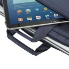 Сумка для ноутбука Rivacase 8221 13.3" Blue (8221 (Blue))