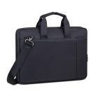 Сумка для ноутбука Rivacase 8231 15.6" Black (8231 (Black))