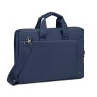 Сумка для ноутбука Rivacase 8231 15.6" Blue (8231 (Blue))