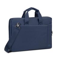 Сумка для ноутбука Rivacase 8231 15.6" Blue (8231 (Blue))
