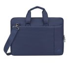 Сумка для ноутбука Rivacase 8231 15.6" Blue (8231 (Blue))
