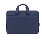 Сумка для ноутбука Rivacase 8231 15.6" Blue (8231 (Blue))