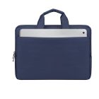 Сумка для ноутбука Rivacase 8231 15.6" Blue (8231 (Blue))
