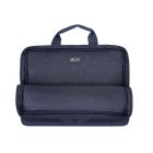 Сумка для ноутбука Rivacase 8231 15.6" Blue (8231 (Blue))