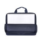 Сумка для ноутбука Rivacase 8231 15.6" Blue (8231 (Blue))