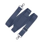Сумка для ноутбука Rivacase 8231 15.6" Blue (8231 (Blue))