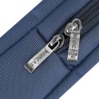 Сумка для ноутбука Rivacase 8231 15.6" Blue (8231 (Blue))