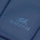 Сумка для ноутбука Rivacase 8231 15.6" Blue (8231 (Blue))