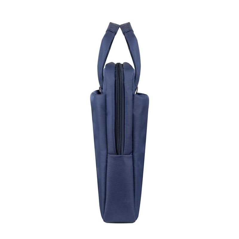 Сумка для ноутбука Rivacase 8231 15.6" Blue (8231 (Blue))