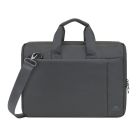 Сумка для ноутбука Rivacase 8231 15.6" Grey (8231 (Grey))
