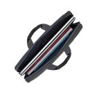 Сумка для ноутбука Rivacase 8231 15.6" Grey (8231 (Grey))