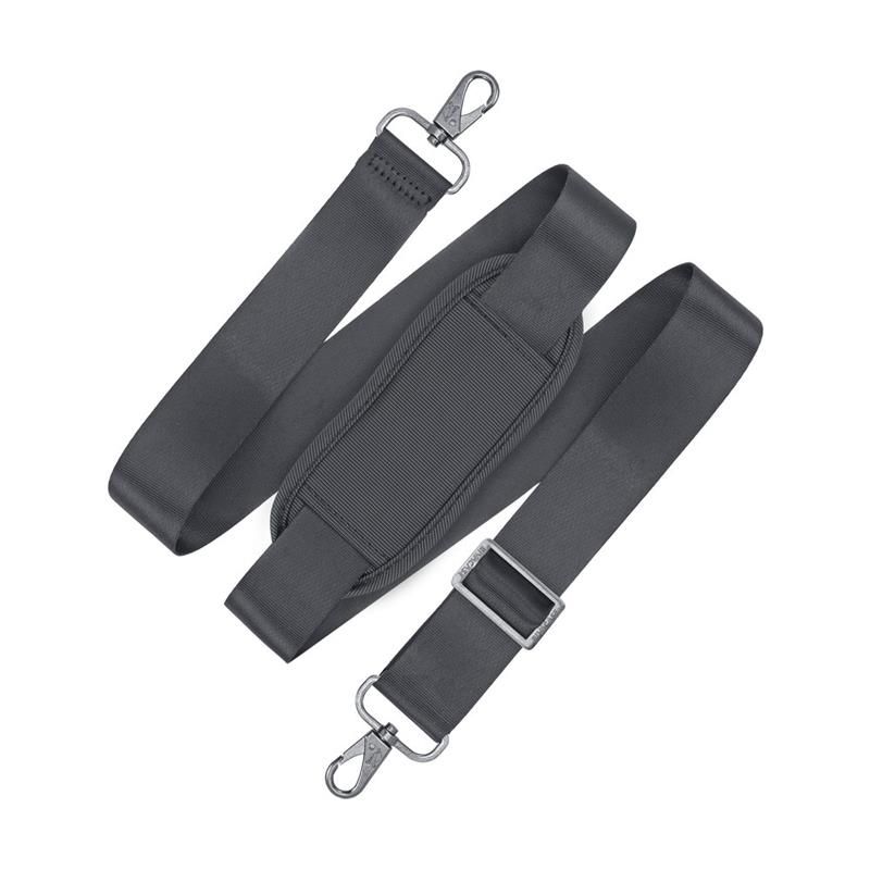 Сумка для ноутбука Rivacase 8231 15.6" Grey (8231 (Grey))