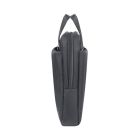 Сумка для ноутбука Rivacase 8231 15.6" Grey (8231 (Grey))