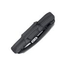 Сумка для ноутбука Rivacase 8231 15.6" Grey (8231 (Grey))
