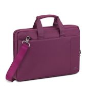 Сумка для ноутбука Rivacase 8231 15.6" Purple (8231 (Purple))