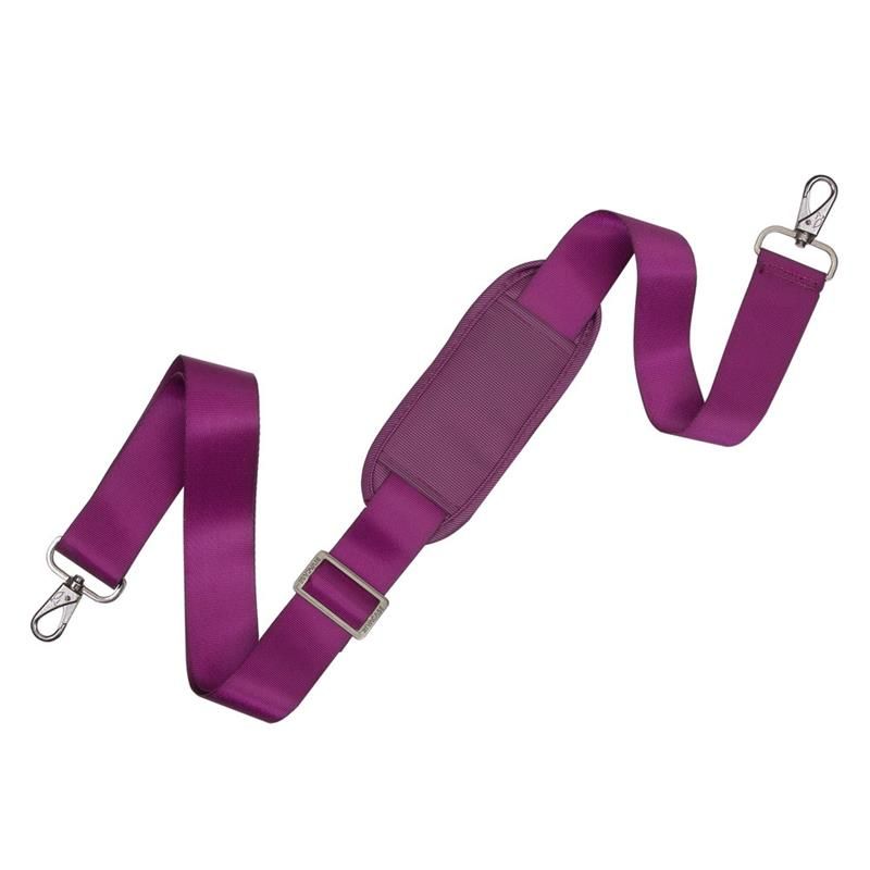 Сумка для ноутбука Rivacase 8231 15.6" Purple (8231 (Purple))