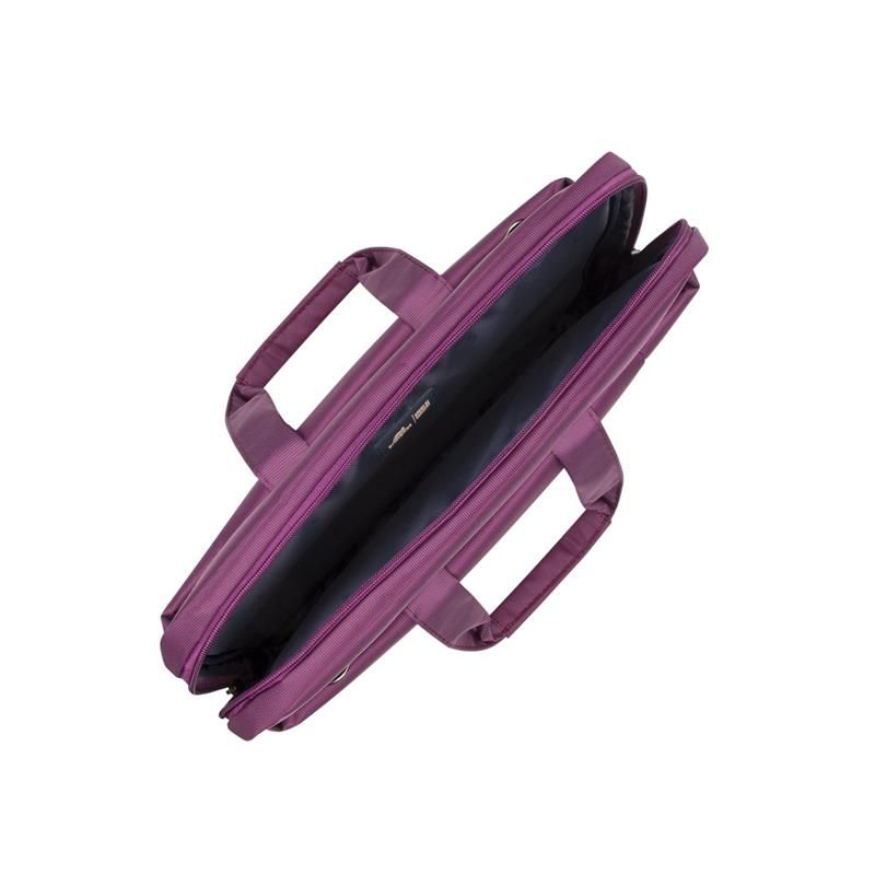 Сумка для ноутбука Rivacase 8231 15.6" Purple (8231 (Purple))
