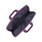 Сумка для ноутбука Rivacase 8231 15.6" Purple (8231 (Purple))