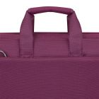 Сумка для ноутбука Rivacase 8231 15.6" Purple (8231 (Purple))