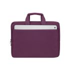 Сумка для ноутбука Rivacase 8231 15.6" Purple (8231 (Purple))