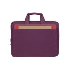 Сумка для ноутбука Rivacase 8231 15.6" Purple (8231 (Purple))