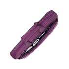 Сумка для ноутбука Rivacase 8231 15.6" Purple (8231 (Purple))