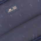 Сумка для ноутбука Rivacase 8231 15.6" Purple (8231 (Purple))