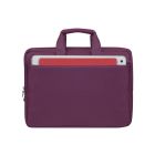 Сумка для ноутбука Rivacase 8231 15.6" Purple (8231 (Purple))