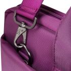 Сумка для ноутбука Rivacase 8231 15.6" Purple (8231 (Purple))