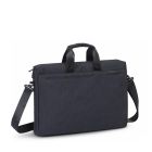 Сумка для ноутбука Rivacase 8355 17.3" Black (8355 (Black))