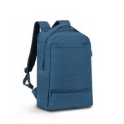 Рюкзак Rivacase 8365 Blue 17.3"_OEM (8365 (Blue)_OEM)