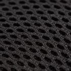 Рюкзак Rivacase 8521 Black 13.3" (8521 (Black))