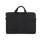 Сумка для ноутбука RivaCase 8731 15.6" Grey (8731 (Grey))
