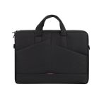 Сумка для ноутбука RivaCase 8731 15.6" Grey (8731 (Grey))