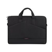 Сумка для ноутбука RivaCase 8731 15.6" Grey (8731 (Grey))
