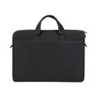Сумка для ноутбука RivaCase 8731 15.6" Grey (8731 (Grey))