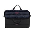 Сумка для ноутбука RivaCase 8731 15.6" Grey (8731 (Grey))