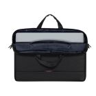 Сумка для ноутбука RivaCase 8731 15.6" Grey (8731 (Grey))