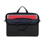 Сумка для ноутбука RivaCase 8731 15.6" Grey (8731 (Grey))