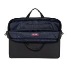 Сумка для ноутбука RivaCase 8731 15.6" Grey (8731 (Grey))