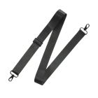 Сумка для ноутбука RivaCase 8731 15.6" Grey (8731 (Grey))