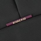 Сумка для ноутбука RivaCase 8731 15.6" Grey (8731 (Grey))