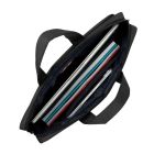 Сумка для ноутбука RivaCase 8731 15.6" Grey (8731 (Grey))